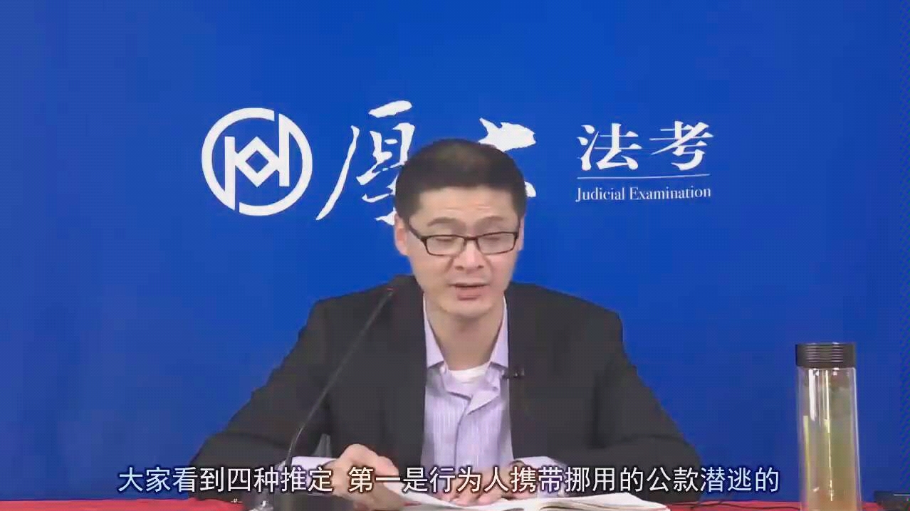 哔哩哔哩_bilibili