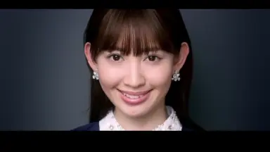 小嶋陽菜-哔哩哔哩_Bilibili