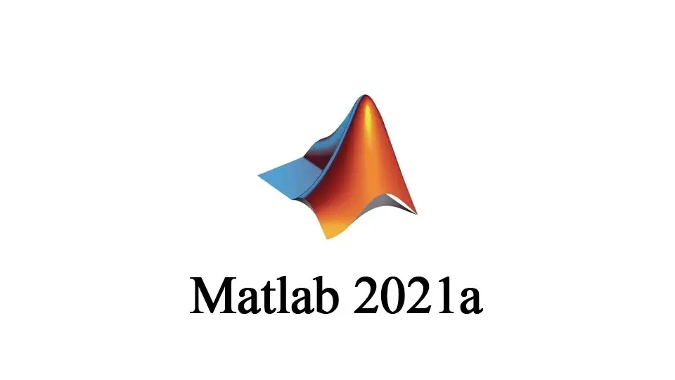 MATLAB在Linux系统的安装与配置:从入门到精通(权威指南)