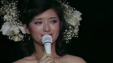 中岛美雪】中島みゆき・田村正和共演「ワンカップ大関」懐かしい～高级