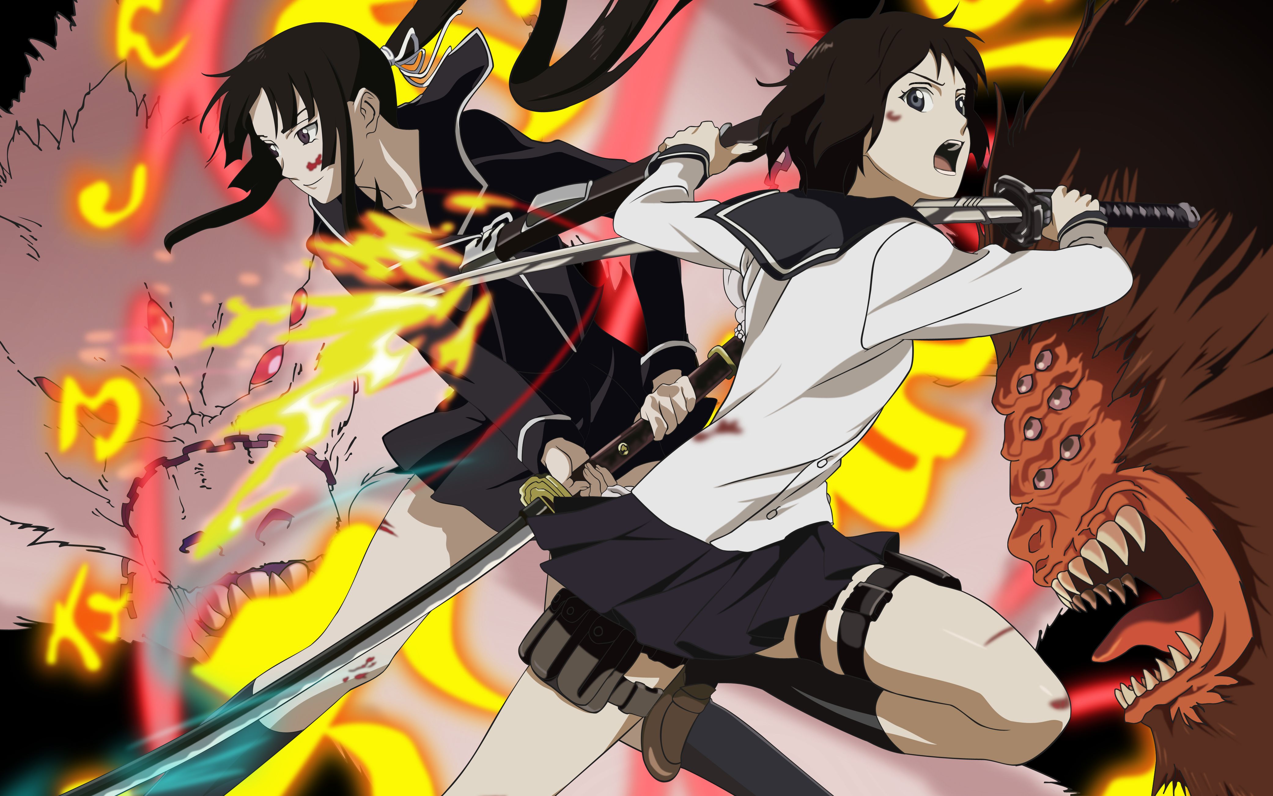 starset - ricochet 2017最新曲