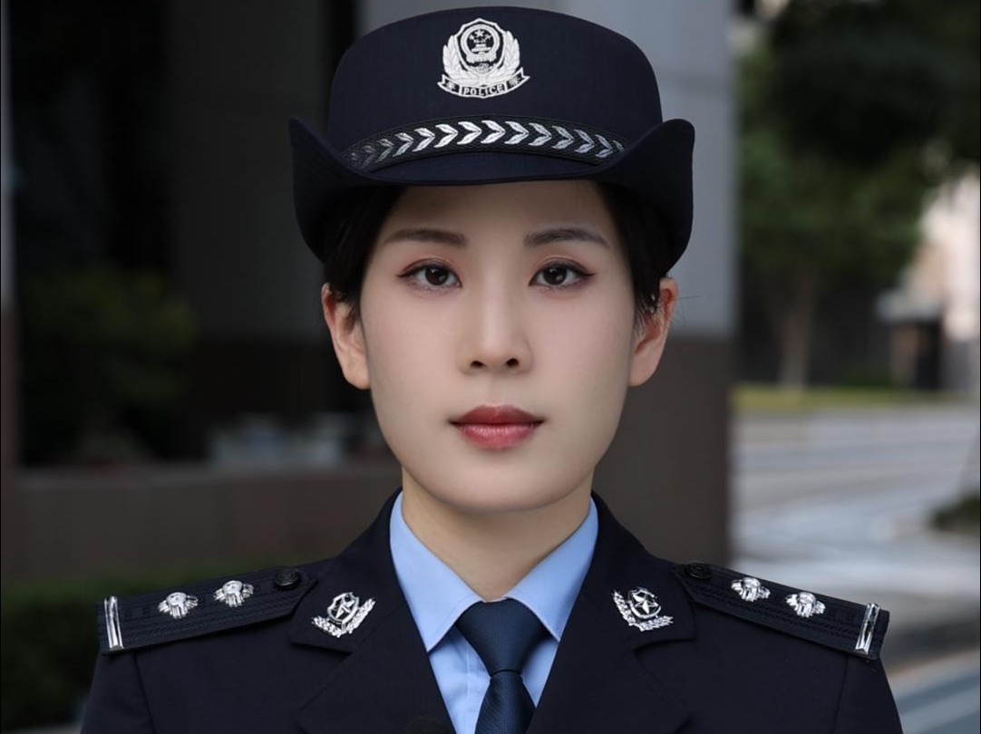 深圳公安:2024春运票务防诈指南