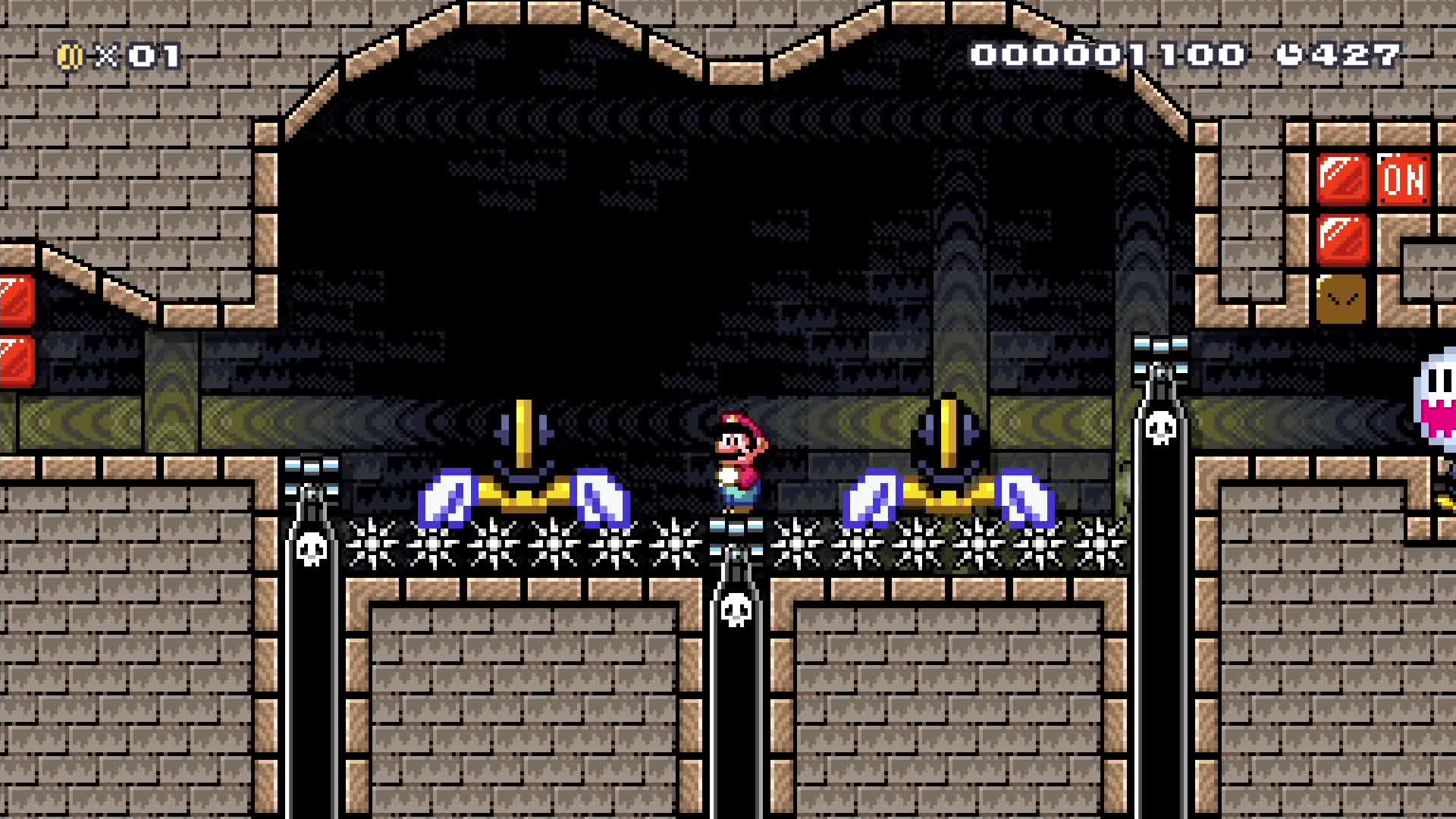 马造2每日工艺图真真假假假假真真工艺日常套路