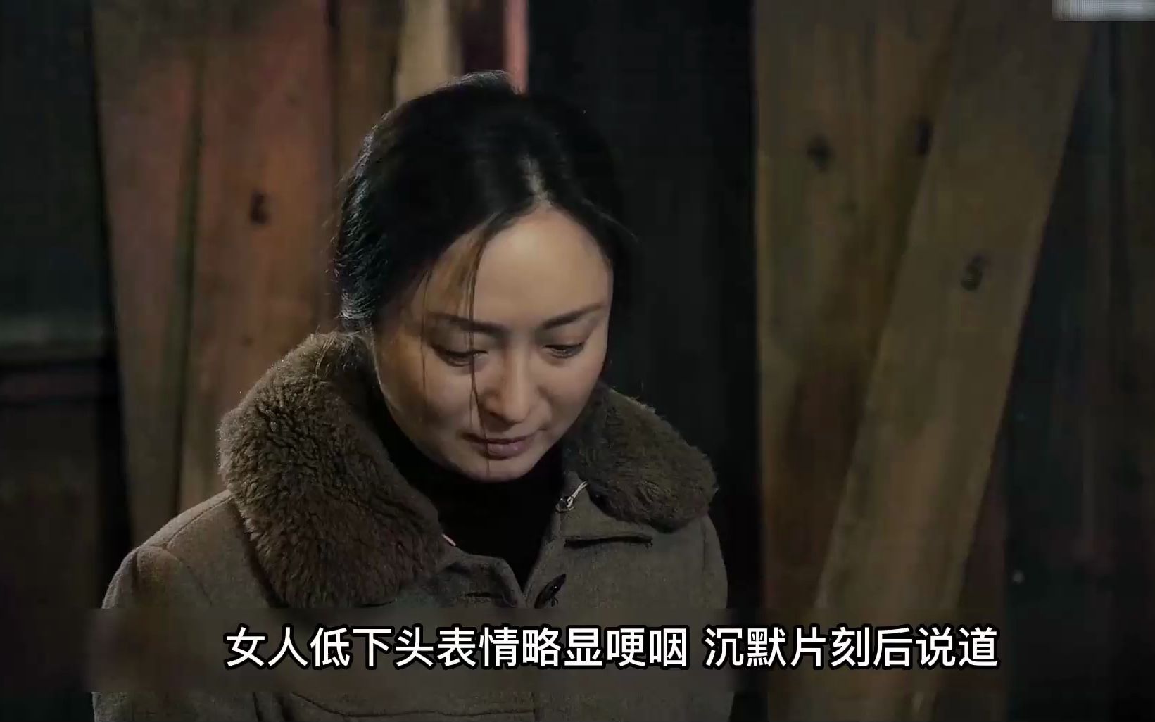 一碗汤面,一部让无数人落泪的微电影!相信一定会治愈逆境的你!