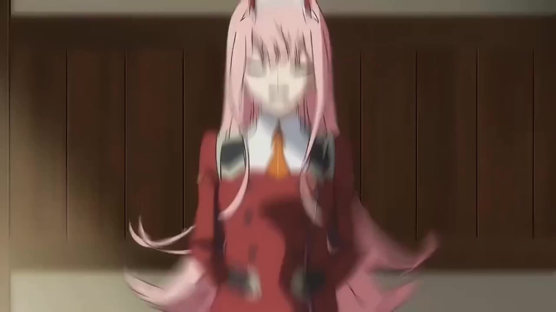 ( 03 _ 03°)1770 79国家队02