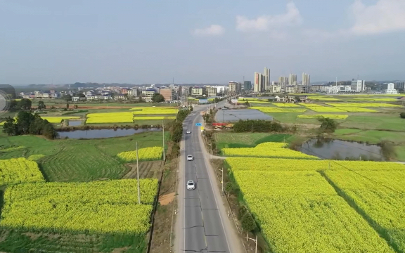 分享路途中的风景2哔哩哔哩bilibili