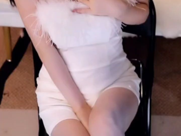 快手 抖音女主播 早安 舞蹈剪辑回放