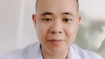 什么是信用贷