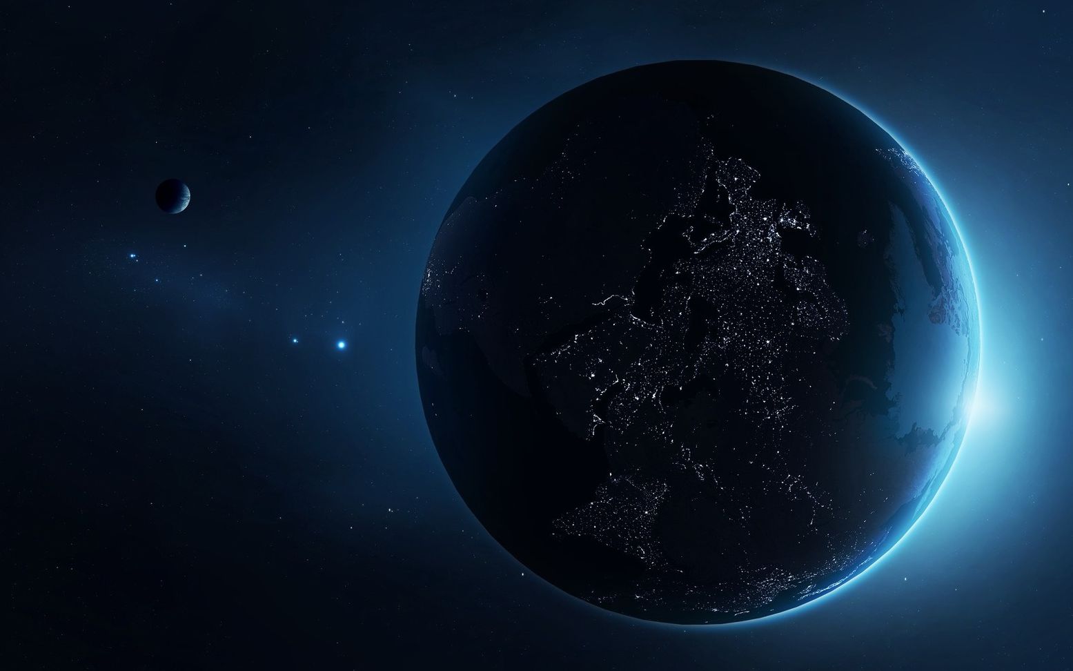 耻辱级剪辑eveonline让战火燃遍整个宇宙