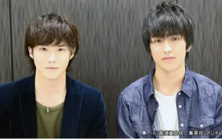 永嶋柊吾 搜索结果 哔哩哔哩 Bilibili 永嶋柊吾 搜索结果 哔哩哔哩 Bilibili