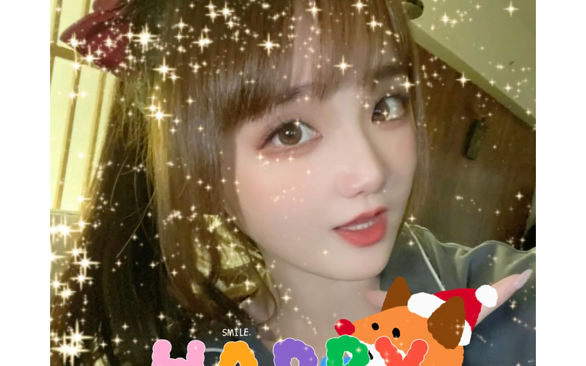 祝超级可爱的成珏小公主生日快乐