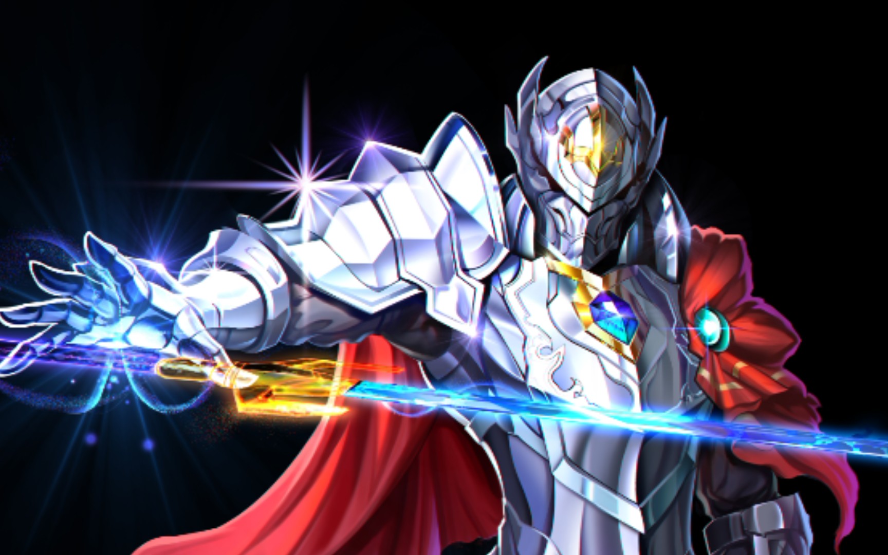 overlord塔其米同人