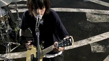 BUMP OF CHICKEN TOUR LOVE&PORKIN_哔哩哔哩_bilibili