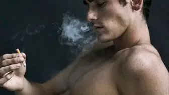 Love Me Like You Do 降调男版(Original By Ellie Goulding)