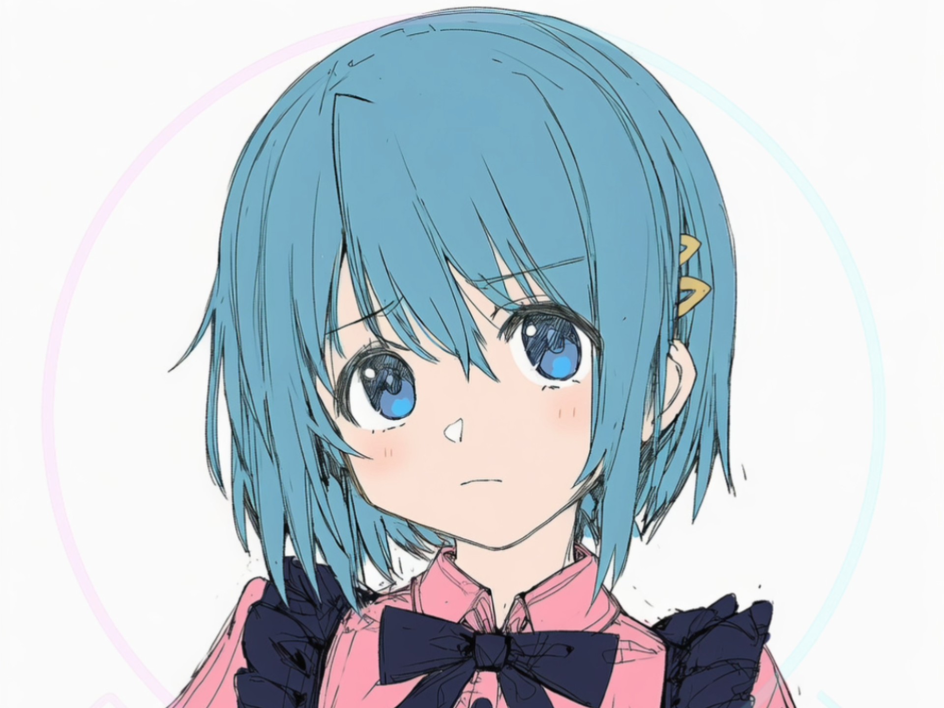 百变美树沙耶香ii