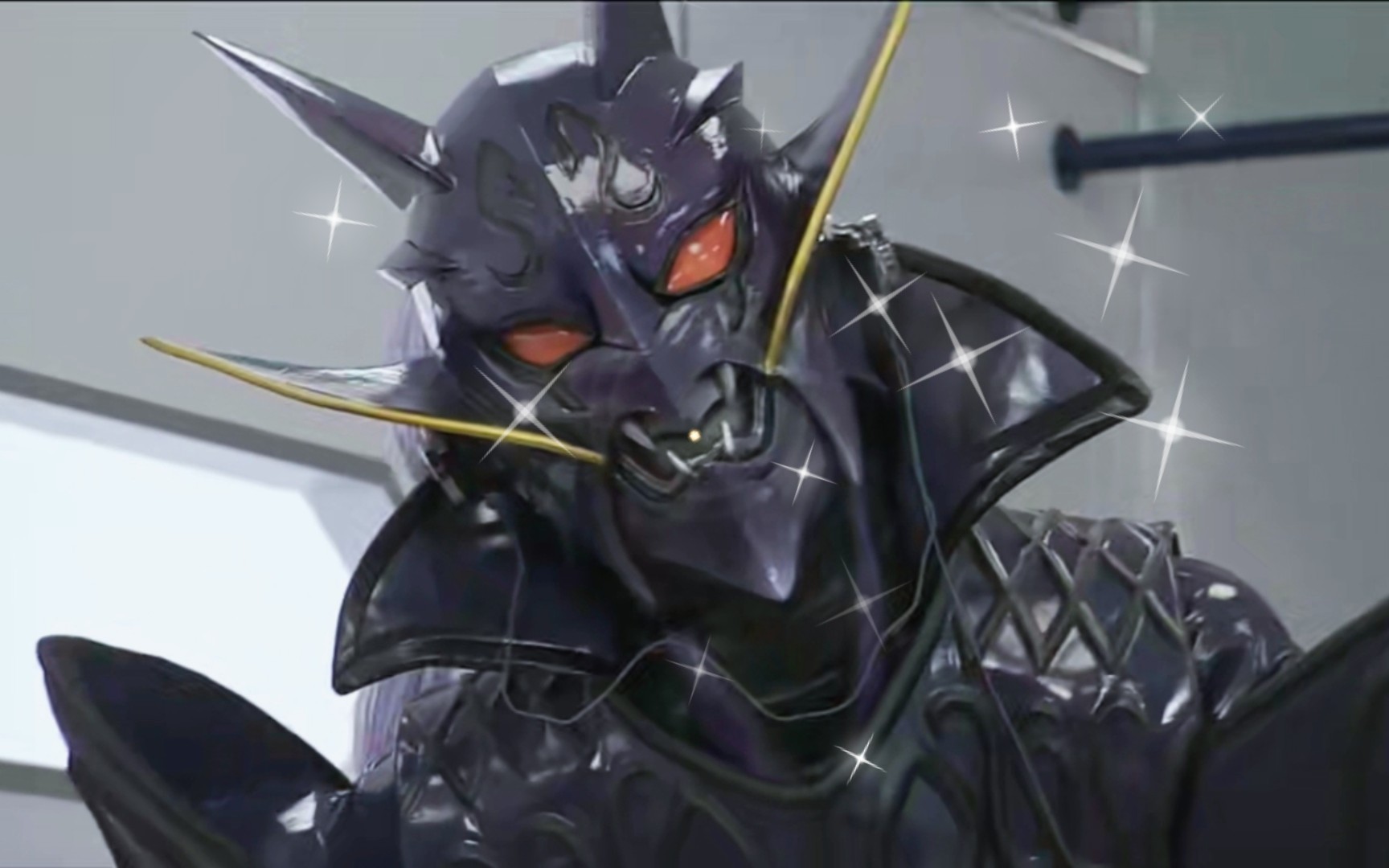 龙塔罗斯世界奇奇怪怪小龙可可爱爱