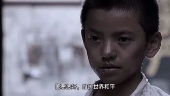 小弟我看你骨骼惊奇是万中无一的练舞奇才维护世界和平就靠你了 哔哩哔哩 Bilibili