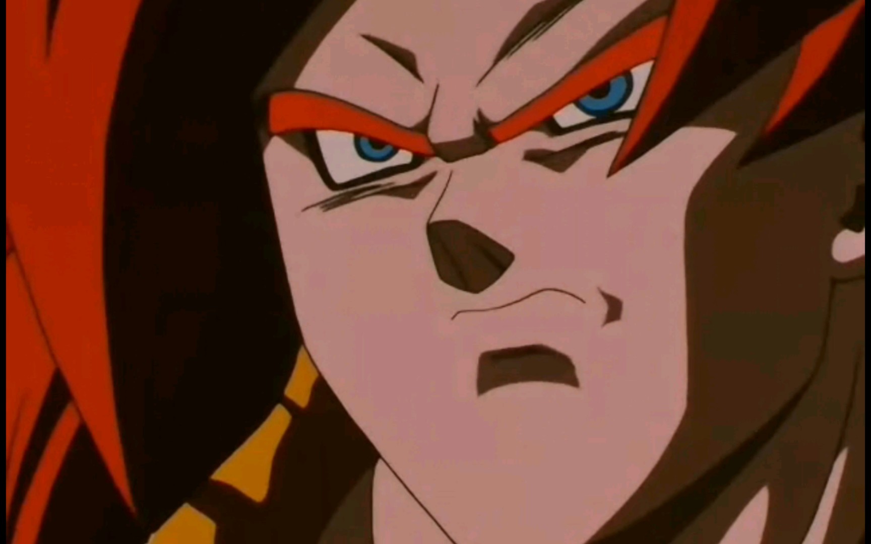 龟~波~气~功~!_哔哩哔哩_bilibili