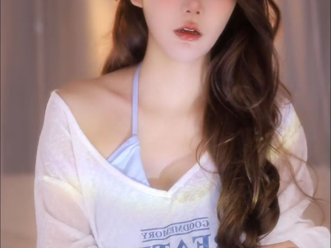 直播录像_抖音@橘右羊_20240202