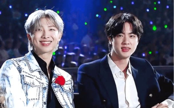 【南硕】虐|囚禁|强制|车&车祸|be(有人物死亡_哔哩哔哩_bilibili