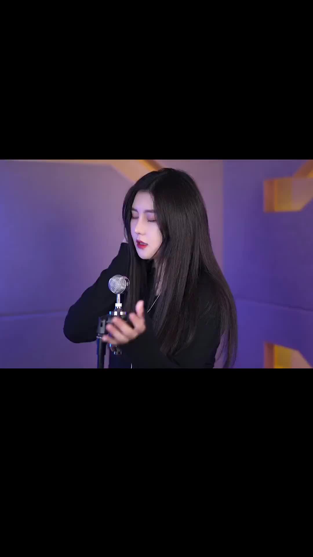 是你带给我力量让我不再迷茫双押skr夏小夏你像一道光歌曲你像