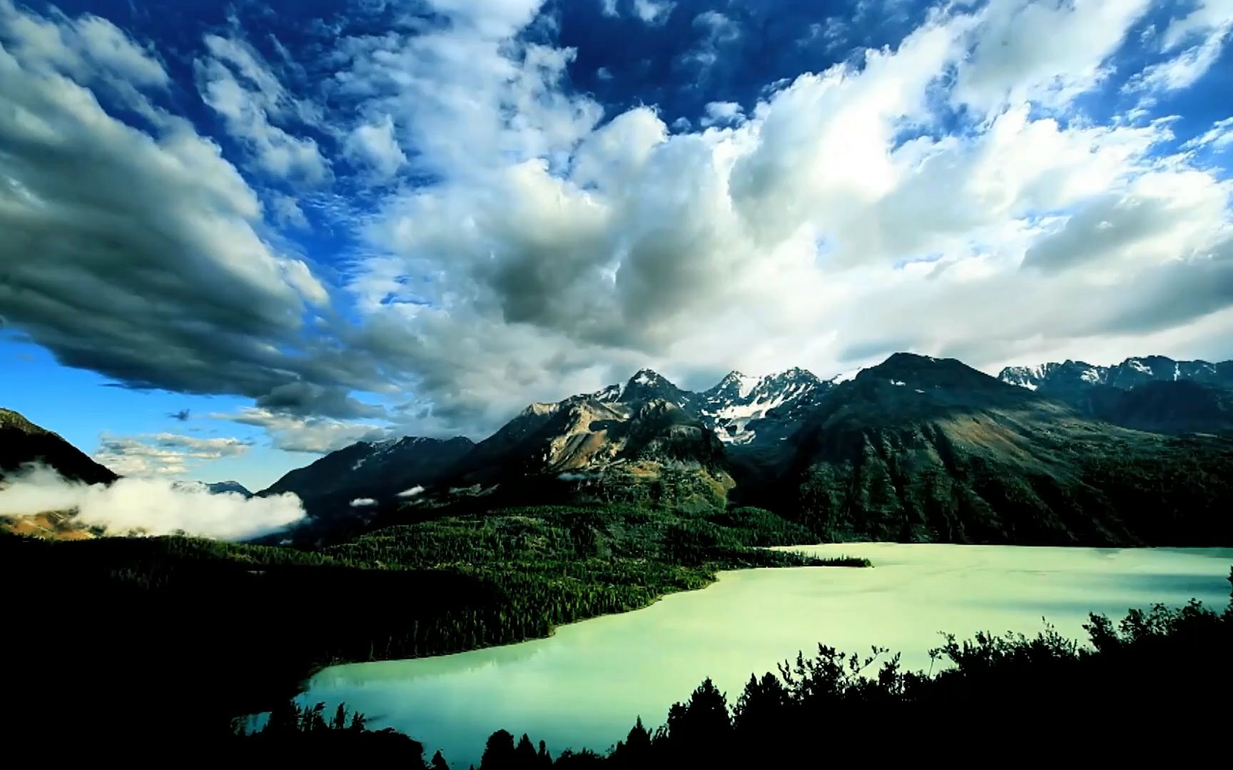 莫尼山歌曲背景视频 莫尼山led背景视频 莫尼山视频素材 大气 草原歌曲led背景视频 莫尼山舞蹈背景哔哩哔哩bilibili