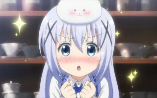 なんとなく 搜索结果 哔哩哔哩弹幕视频网 つロ乾杯 Bilibili