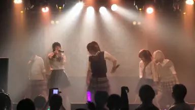 桜木ルイ-哔哩哔哩_Bilibili