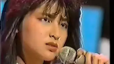 伊藤かずえネガフィルム36コマ 伊藤かずえネガフィルム36コマ 伊藤かずえ 切り抜き☆80年代