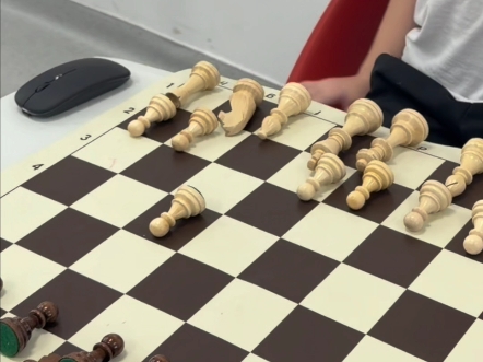常用电脑下棋的习惯海报