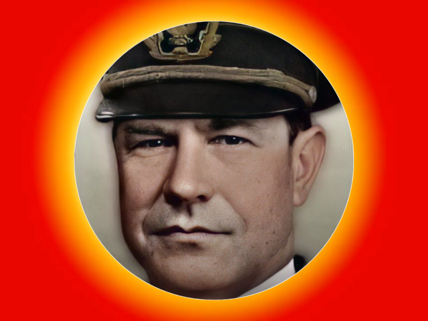 tno太阳 没有你就没有新俄罗斯