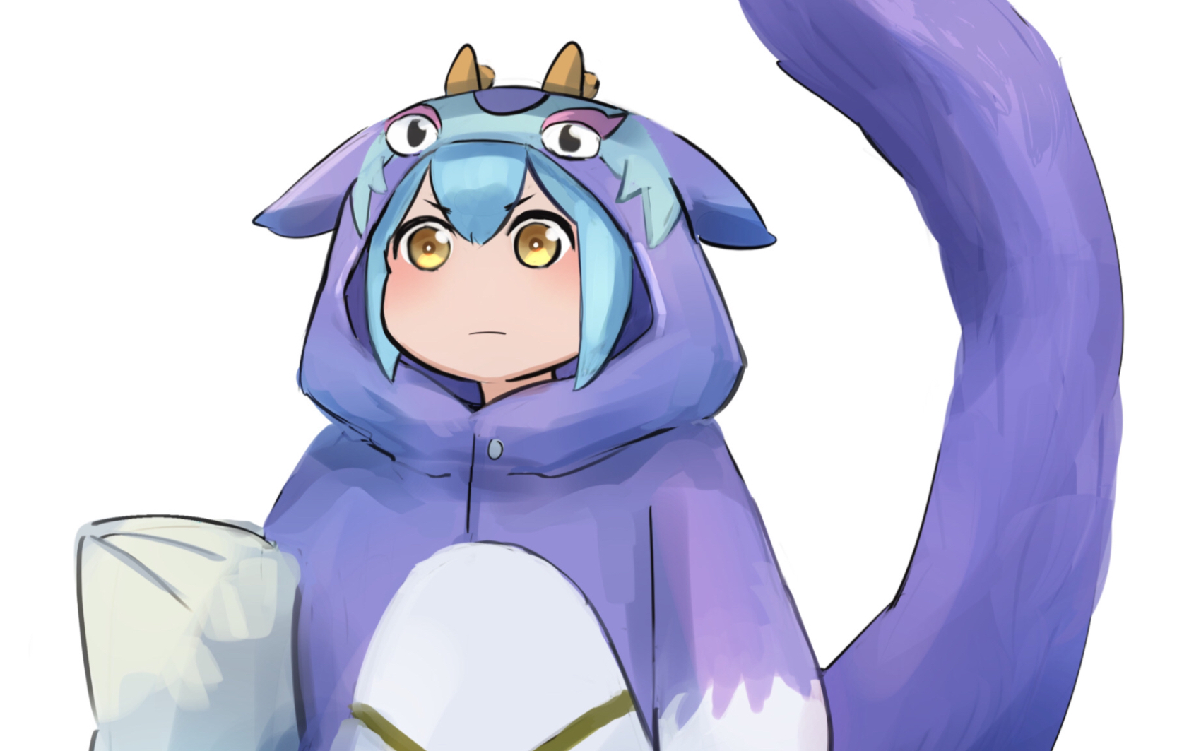 纯爱吃吃双病毒 次元障壁 召唤限制器还能赢吗