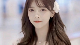 葵花妙飞鱼 宝藏仙女小葵合集 哔哩哔哩 つロ干杯 Bilibili