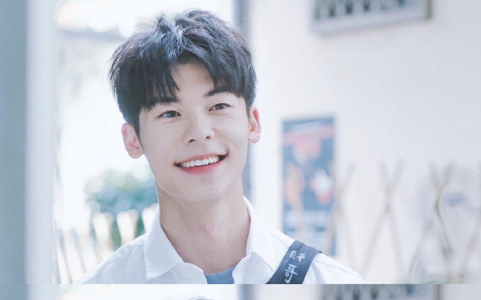 许光汉"兜圈"合集哥哥太会唱了吧!我兜不出来了!