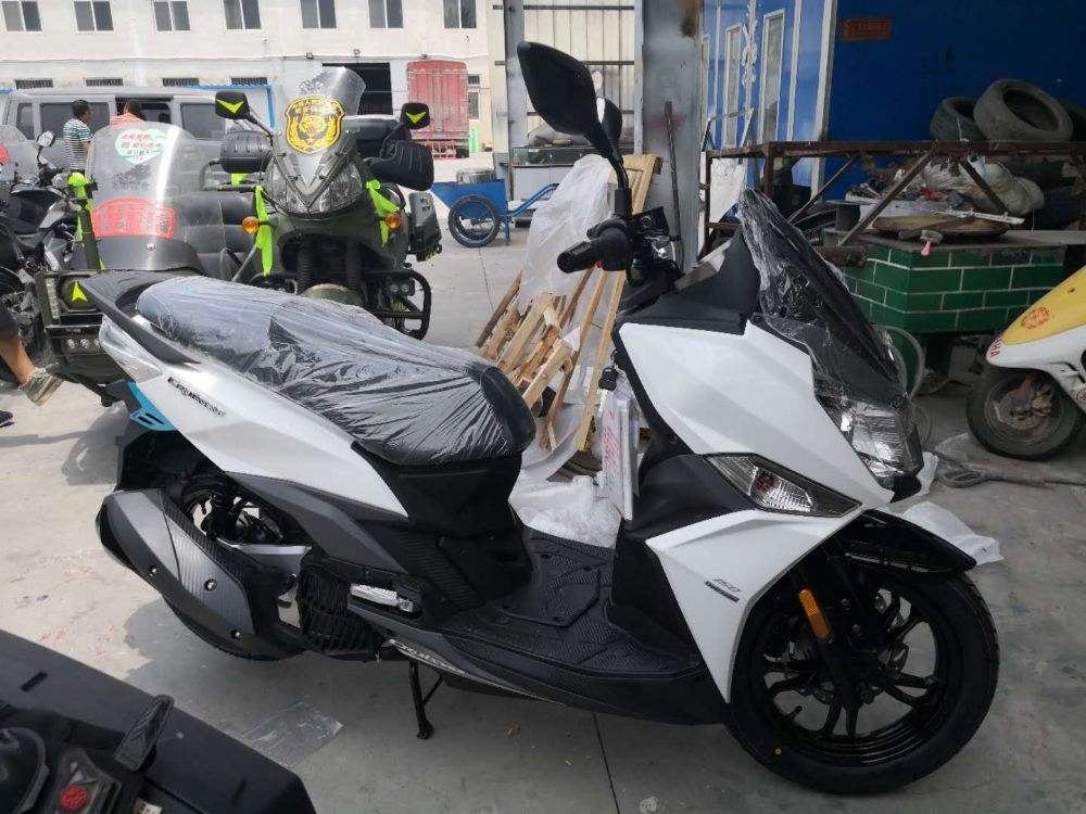 两万元以内带人跑长途的摩托车,有哪些好推荐?_哔哩哔哩_bilibili