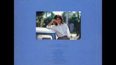 伊藤美奈子 (Minako Ito)『Tenderly』 NjYtODQzNS5qcGVn.jpeg