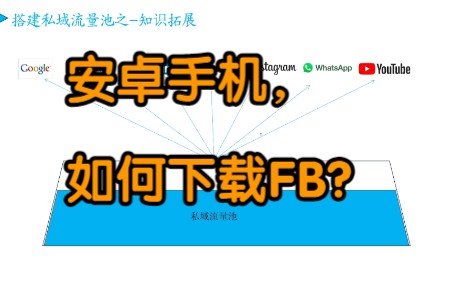 188金宝博官方网站- 188金宝博APP- 188金宝博在线娱乐可以触摸的博客