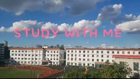 Fugu 高三学习日常 哔哩哔哩 つロ干杯 Bilibili