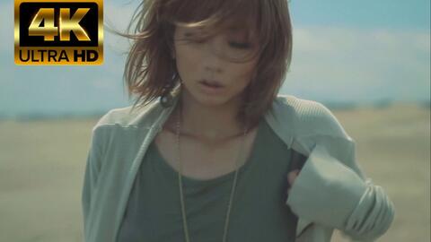 Pv合集 幸田来未 Koda Kumi 00 08 哔哩哔哩 つロ干杯 Bilibili Pv合集 幸田来未 Koda Kumi 00 08 哔哩哔哩 つロ干杯 Bilibili