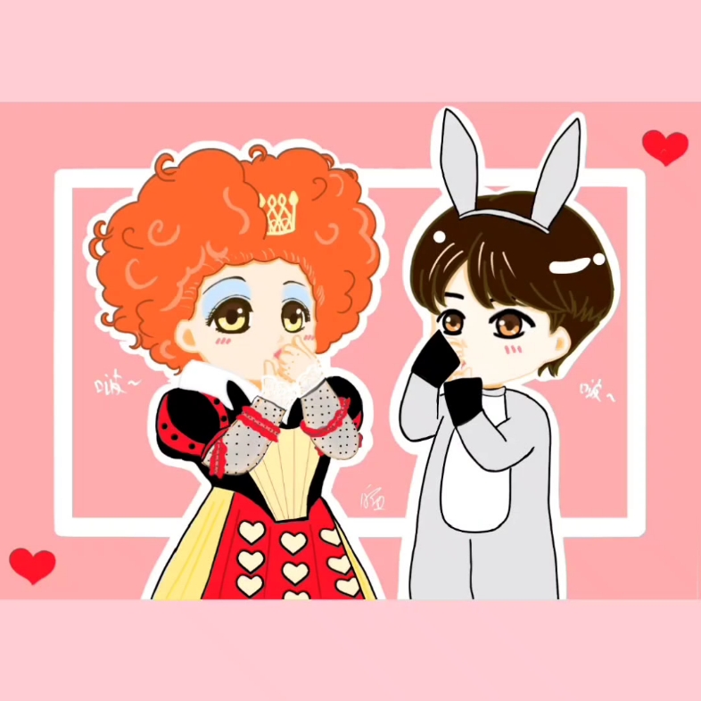 加饭姐弟贾玲范丞丞弟弟一动不动的左臂716