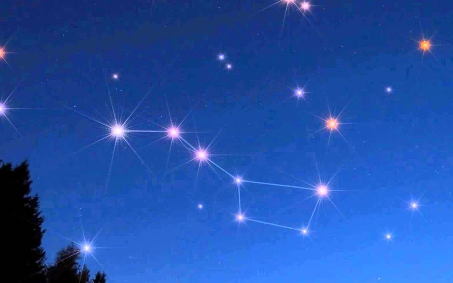 海鲸大讲堂中华文化之七神奇数字七如何提高学习效率和记忆力佛教的