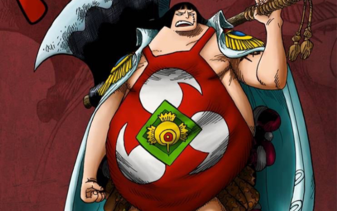 强者之路-图鉴48-战桃丸