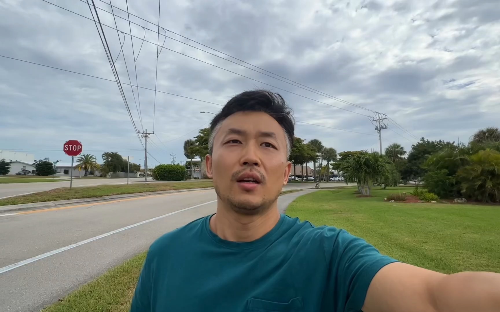 关注抖音 北美崔弟的日常生活