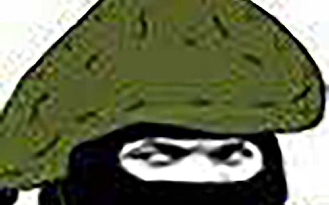 【csgo】(搞笑)假闪真的好玩,雷电法王