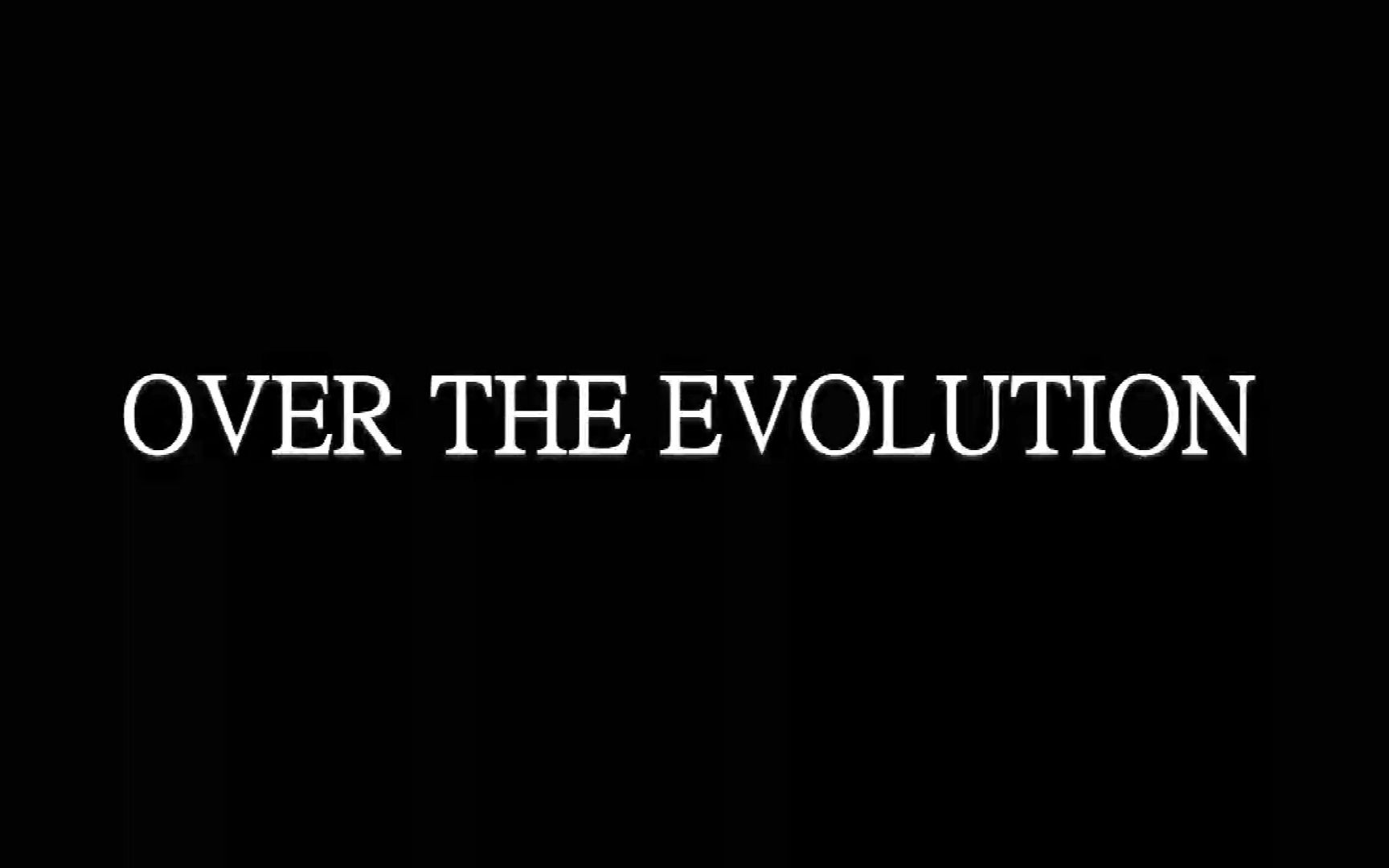 虚假的英语VS真正的英语 (over the evolution)哔哩哔哩bilibili