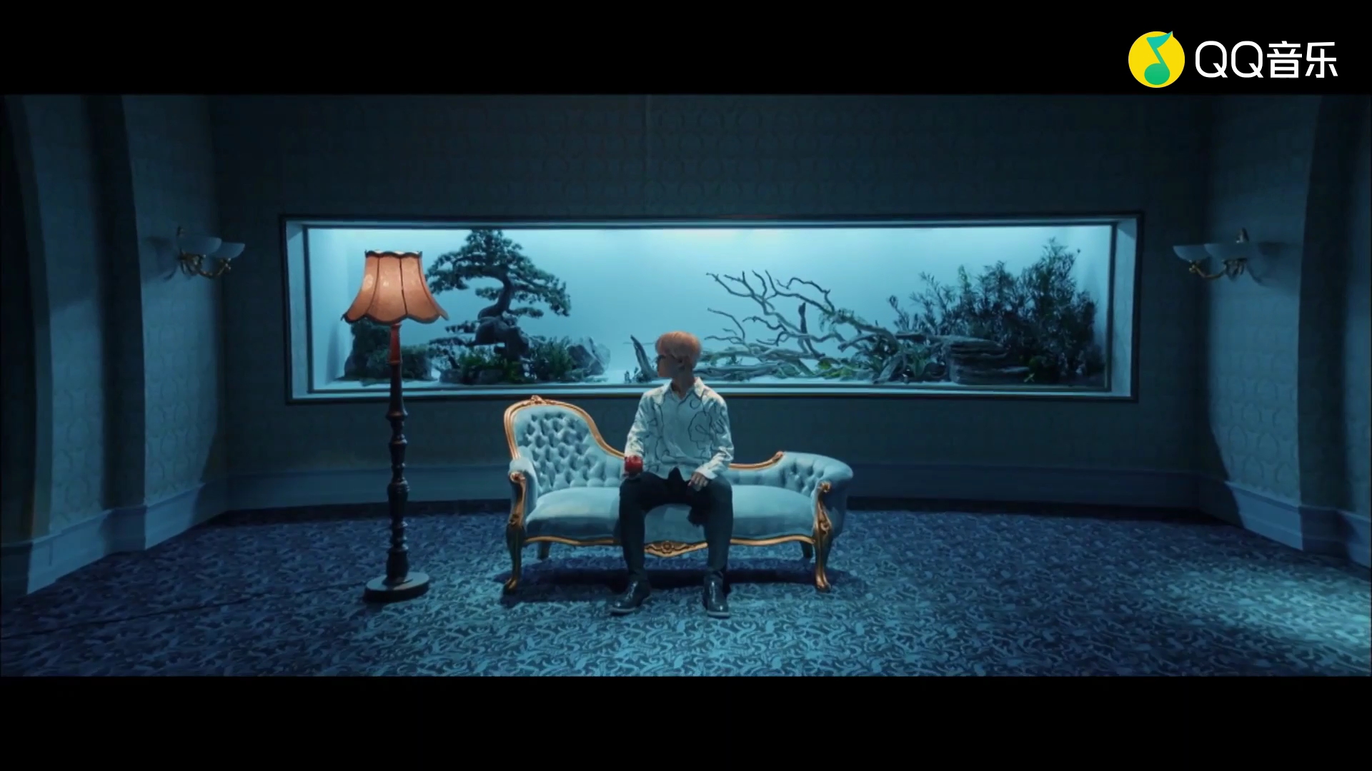 血汗泪日文版mv自制二倍速_哔哩哔哩 (゜-゜)つロ 干杯~-bilibili