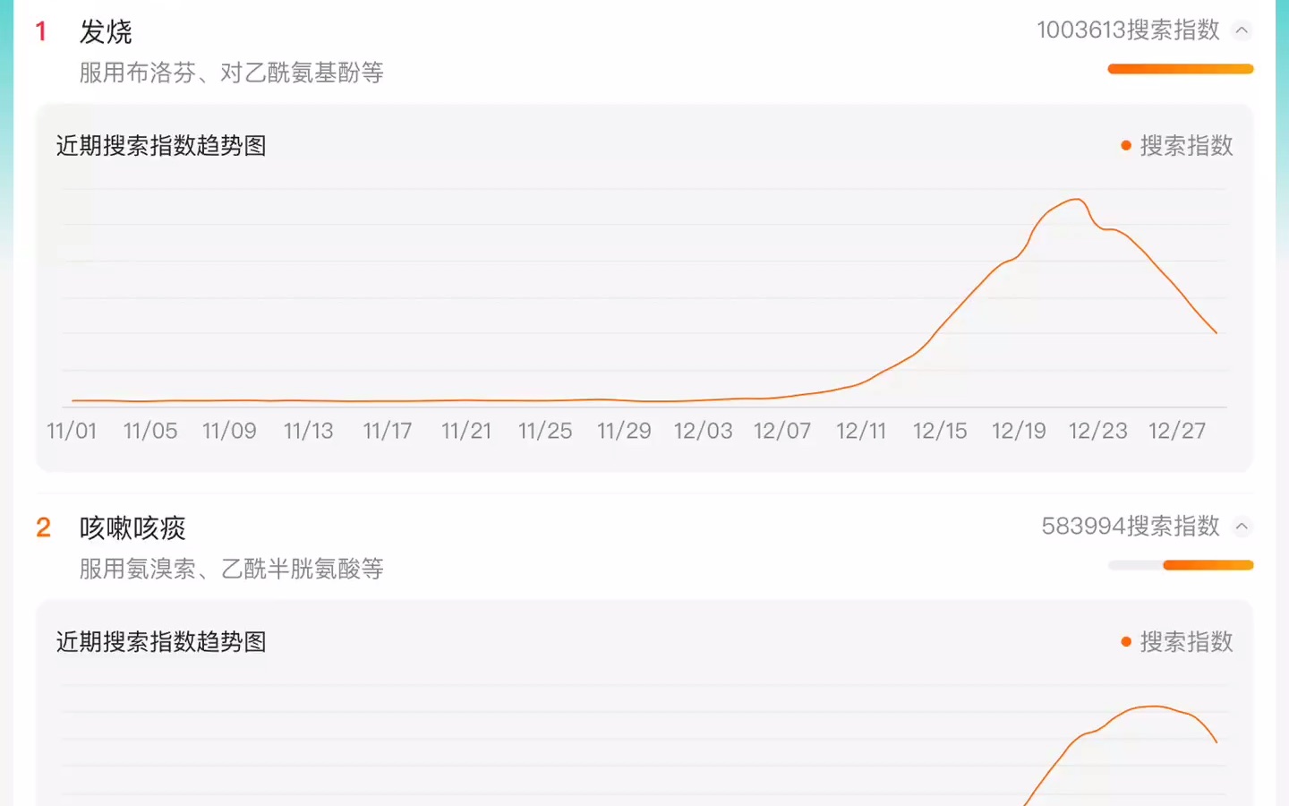 抗疫大数据搜索结果哔哩哔哩bilibili