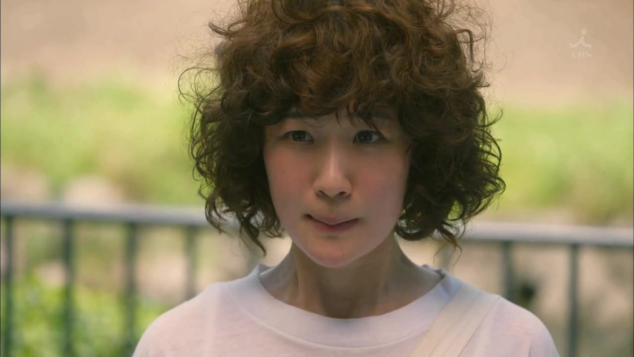 评分94治愈日剧凪的新生活5豆瓣高分03