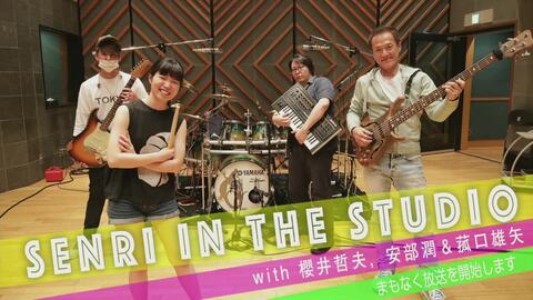 ハイキュー セカンドシーズン 1クール目ed クライマー Galileo Galilei 哔哩哔哩 つロ 干杯 Bilibili