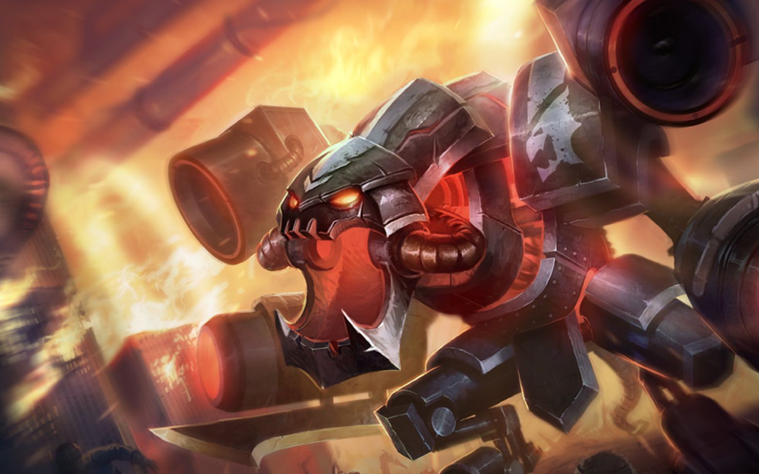 英雄实验台大虫子100层盛宴6个狂徒铠甲能在血池里抗多长时间